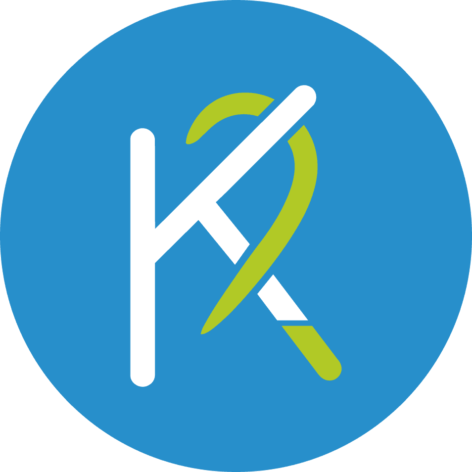 Founder, K2 Agrotech
